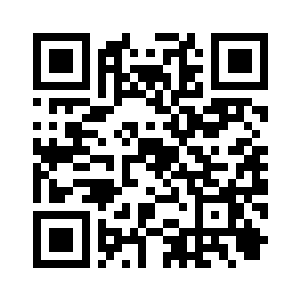 我却心中有了另一种办法二维码生成