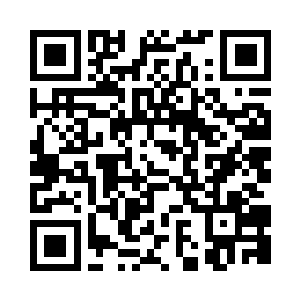 我却忽然听见秀儿的爷爷啜泣了起来二维码生成