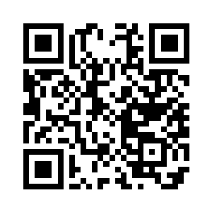 我却想起了另外一个问题……二维码生成