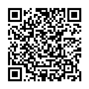 我却感觉到我体内的创世之力正在相应那外界力量的召唤二维码生成