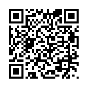 我却早就不在意这些嚼舌根之辈了二维码生成