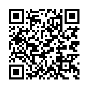 我却是一直都不曾承认不曾称呼她一声姐姐二维码生成
