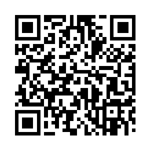 我却是想请林兄帮我再制作一间弱点武场二维码生成