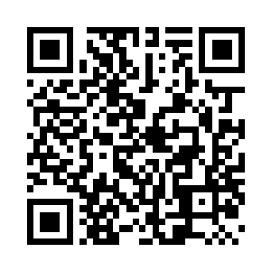 我却是感觉到自己整个身体都在微微的颤栗着二维码生成
