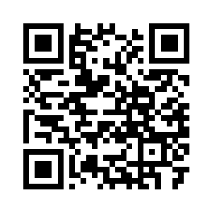 我却是挤下了徐教师的位置二维码生成