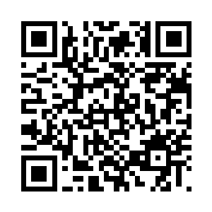 我却是清晰的感觉到自己心脏的悸动二维码生成