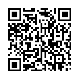 我却是看到了不远处两三个鬼火朝着我们飘来二维码生成