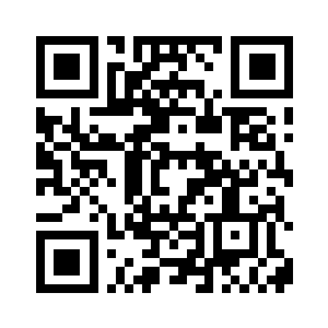 我却是看到唐晓菲推开了杨帆二维码生成