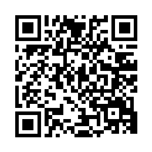 我却是瞧不出他和正常婴孩有其他多余区别二维码生成