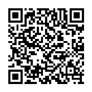 我却有了这世上跟我义结金兰的第一位异姓大哥二维码生成