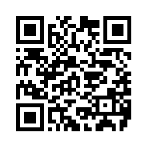 我却没办法表现的和你一样镇定二维码生成