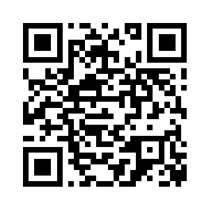 我却没帮过你哪怕一个小忙二维码生成