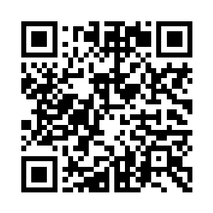 我却现我……就在那一刻突然突破了二维码生成