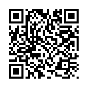 我却还是无力辩驳……实在是……二维码生成