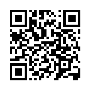 我却还是鬼使神差般的认出了你二维码生成