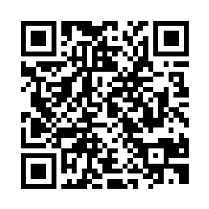 我却还没听说过风满楼有过失败的例子二维码生成