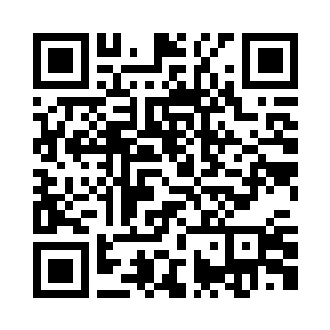 我却还能听到他们仨牙齿打颤的声音二维码生成