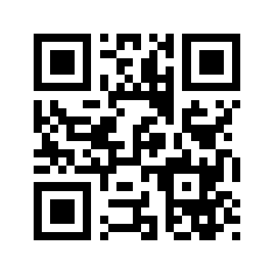 我历经无数磨砺二维码生成