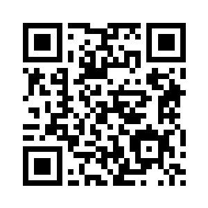 我压五百万――――不二维码生成