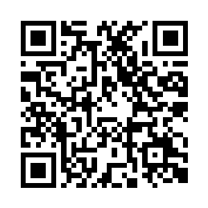 我压制着心里瞬间升腾起来的黯然和担忧二维码生成