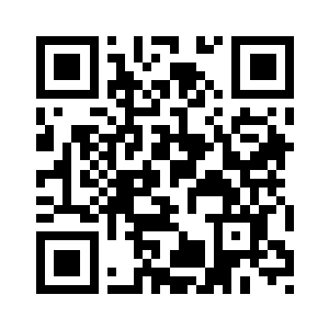 我压根儿就没用正眼瞧他二维码生成