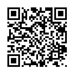 我压根就没想过要和你这种人发生关系二维码生成
