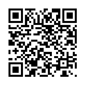 我压根就没想过让这些武器再成长了二维码生成