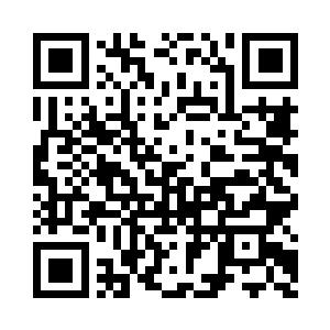 我原以为咱们红枫学府水平是很差二维码生成