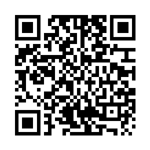 我原以为天命之子才是众星捧月核心二维码生成