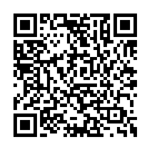 我原以为秦王妃已经是天下少有的绝色美人儿了二维码生成