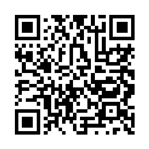 我原以为这些年从这里离开的姐妹都自有了二维码生成