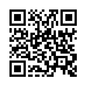 我原先就没有打算管你们二维码生成