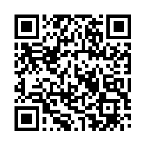 我原本也担心那些人还会去而复返找我的麻烦二维码生成