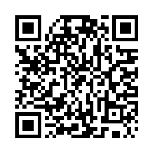 我原本以为可以逼出你们更多的底牌二维码生成