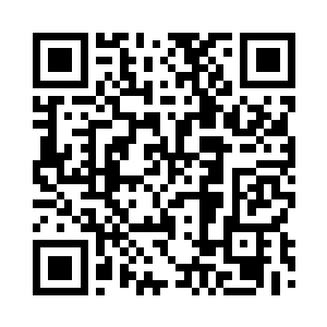 我原本以为我不会喜欢庄子里的生活二维码生成