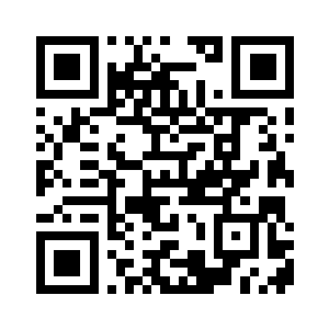 我原本以为这次我们死定了二维码生成