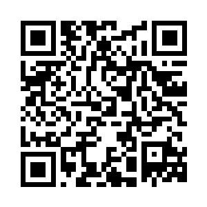 我原本只不过是大荒门的孤魂野鬼二维码生成