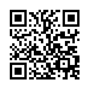 我原本只是以为你偷袭了你叔叔二维码生成