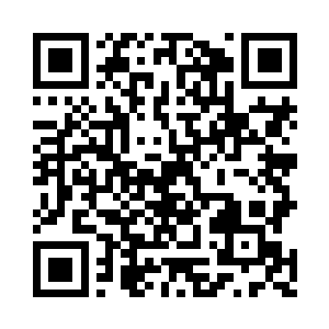 我原本回来只是想悄悄看看家里现在怎么样二维码生成