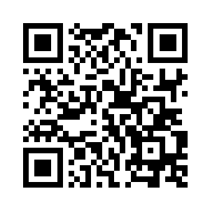 我原本在诗词上就没有多少天分二维码生成