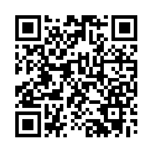 我原本寻思这穆斯林也不提倡佩戴各种金饰二维码生成