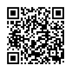 我原本就打算去请示爷爷再动手的二维码生成