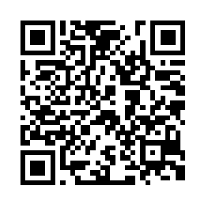 我原本想着发在国外的论文能有点别的收获二维码生成