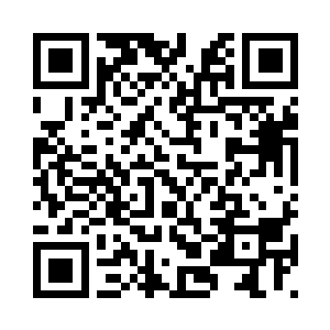 我原本打算是要给秦先生打电话的二维码生成
