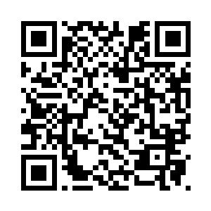 我原本明媚的心情顿时黯然了几分二维码生成