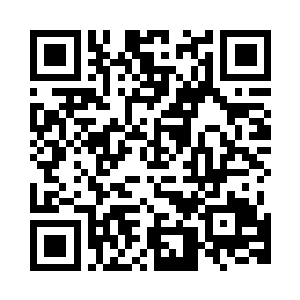 我原本是不打算这么快告诉你们的二维码生成