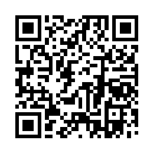 我原本是希望给你一个更多镜头的角色二维码生成