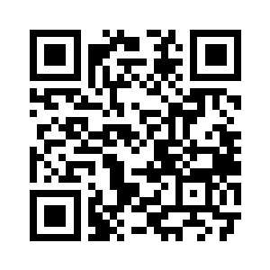 我原本是想将毒下在玉佩上的二维码生成
