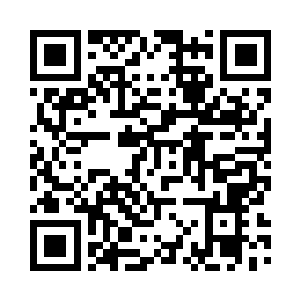 我原本是想要低调的去争夺积分第一二维码生成
