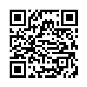 我原本是想让你去收拾收拾他们二维码生成